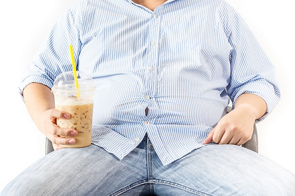 ожирение, лишний вес, диета, похудение, ликбез, правильное питание