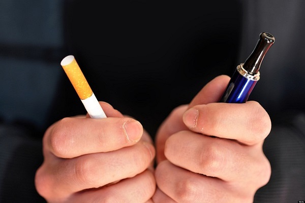 вейпы, курение, табак, электронные сигареты, кальяны, ЗОЖ, антитабачный закон