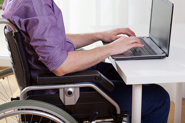 ТСР, технические средства реабилитации, соцподдержка, инвалиды, инвалидные коляски, инвалидность, соцуслуги