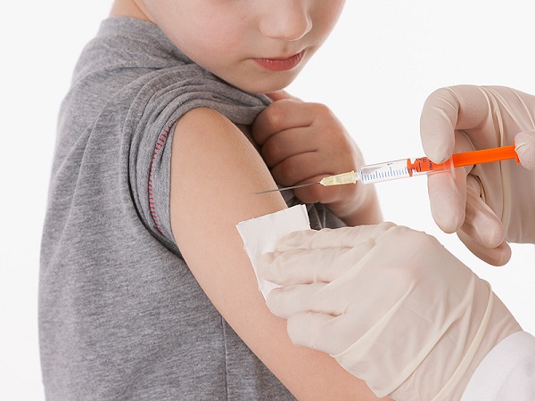 коронавирус, COVID-19, эпидемия, пандемия, вакцинация, иммунизация, прививки, детское здоровье, вакцинация детей, Спутник М, новый препарат