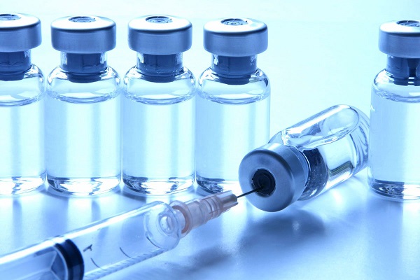 вакцинопрофилактика, прививки, Сергей Краевой, вакцинация, иммунизация