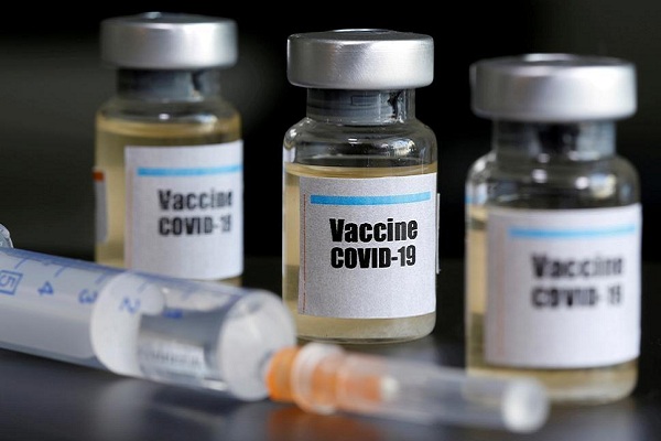 прививки, иммунизация, вакцина, вакцинация, коронавирус, COVID-19, эпидемия, пандемия