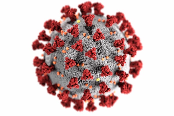 коронавирус, COVID-19, эпидемия, пандемия, рекомендации