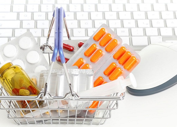 интернет-аптеки, интернет-торговля, лекарства онлайн, онлайн-аптеки, продажа лекарств, лекарства
