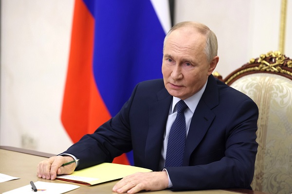 Национальный центр спортивной медицины, спорт, Спортивная медицина, ФМБА, ФМБА России