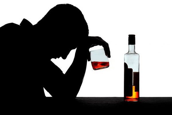 алкоголизм, Евгений Брюн, зависимые, наркомания, профилактика, тихие алкоголики, пьянство