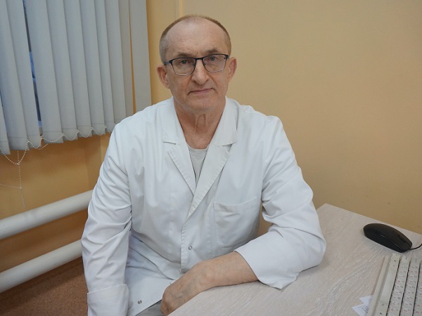 Юрий Кравцов, уролог-андролог, урология, мужское здоровье, детское здоровье, варикоцеле, гинекомастия, либидо, репродуктивное здоровье, Год семьи