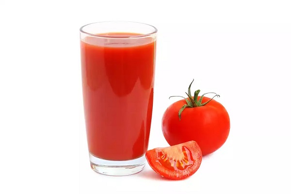 здоровое питание, здоровый образ жизни, правильное питание, ЗОЖ, полезные продукты, томат, помидоры