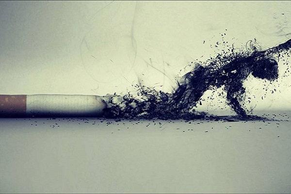 курение, табак, никотиновая зависимость, никотин, табакозависимость, кальяны, электронные сигареты, День отказа от курения, Фатима Козырева, ликбез