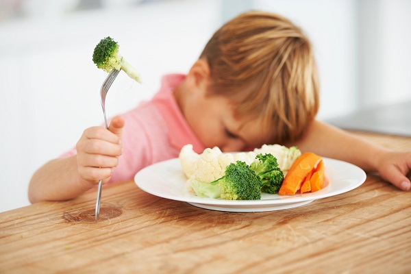 здоровое питание, детское здоровье, питание школьников, вегетарианство, веганство