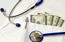 В США раскрыли мошенничество с медстраховкой на 300 миллионов долларов