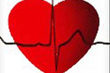 3 октября  состоится официальное открытие Российского национального конгресса кардиологов