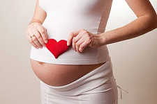 аборты, прерывание беременности