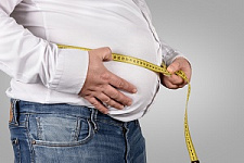 ожирение, лишний вес, диета, похудение, ликбез, правильное питание