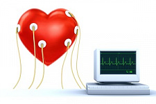 сердечно-сосудистые заболевания, сердце, инфаркт, инсульт, диспансеризация, профилактика, профосмотр