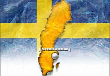 Швеция узаконит эвтаназию