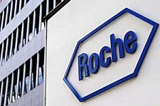 Roche заявил о крупнейшем поглощении на медицинском рынке с начала года