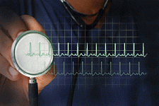 «Новое сердце для здравоохранения»: «Ведомости» о необходимости страховой модели медицины