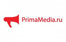 На сайте PrimaMedia стартовали конференции с участием врачей