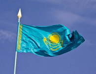 В Казахстане взят курс на переход к профессиональному саморегулированию врачей