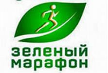 На Дальнем Востоке продолжается регистрация участников «Зеленого марафона»