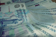 Сбербанк прокредитовал население Дальневосточного Востока на 28 млрд рублей