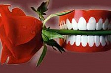 9 февраля - Международный день стоматолога!