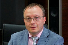 Ректор МГМСУ Олег Янушевич предложил возвращать плату за обучение студентам в обмен на «отработку»