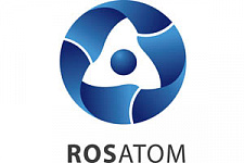 Росатом получит 311 млн руб на ядерные медицинские технологии