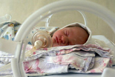 Минздрав Камчатки отреагировал на увеличение младенческой смертности