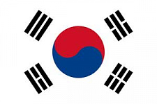 Лечение в Корее – преимущества и подводные камни