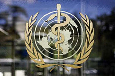 Доказано: принципы работы Всемирной организации здравоохранения сильно устарели