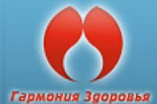 Крупнейший в регионе частный медицинский центр открылся в Белгороде
