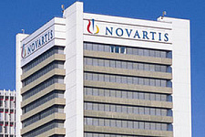 За подкуп врачей власти США потребовали от Novartis $3,3 млрд