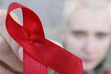 Врачи в США одобрили лекарство для профилактики ВИЧ