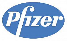 Фармацевтический гигант Pfizer будет оштрафован на 2,3 млд. долларов