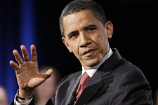 Обама назвал катастрофой главный американский IT-проект в области здравоохранения