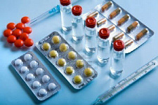Методические рекомендации по назначению и использованию наркотических средств в медицинских целях размещены на сайте «МВ»
