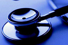 Минздрав расширил список клиник, занимающихся забором и трансплантацией органов