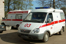 В Москве отменили скандальный приказ о скорой помощи