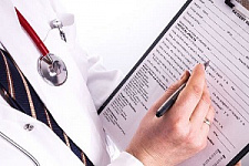клинические рекомендации, стандарты медпомощи