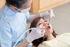 Медицина Якутии, СВФУ, стоматология, обезболивание, анестезия в стоматологии, изобретение