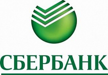 Герман Греф выступил на Гайдаровском форуме