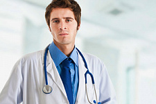 В Якутии начнет работать «Вежливый доктор»
