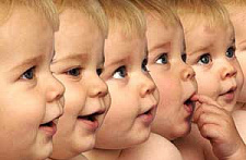 Клонирование человека — каковы перспективы?