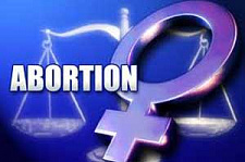 Страсбургский суд обвинил Ирландию в нарушении прав женщин на аборт