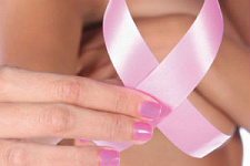 Женщины из разных стран мира проводят флешмоб против рака шейки матки