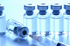 Россия может отказаться от закупки зарубежных вакцин в 2020 году