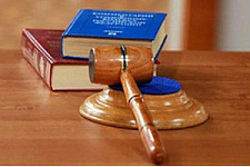 Жительница Казани выиграла в суде право на лечение