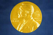 Нобелевская премия по медицине присуждена американским ученым